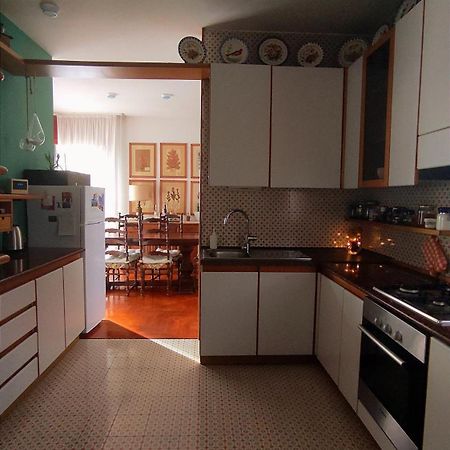 Villa Elena Manerba del Garda Ngoại thất bức ảnh