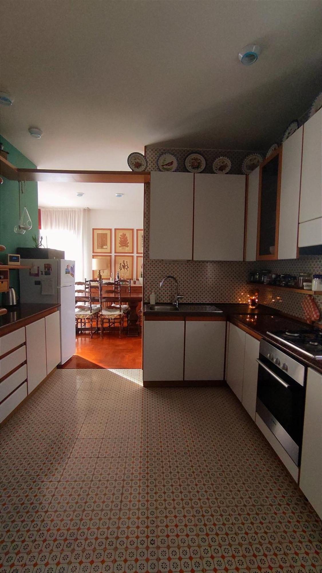 Villa Elena Manerba del Garda Ngoại thất bức ảnh